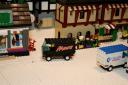 83legoworld2008.jpg