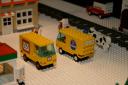 84legoworld2008.jpg