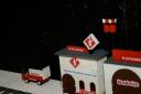 89legoworld2008.jpg
