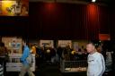 8legoworld2008.jpg