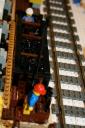 92legoworld2008.jpg