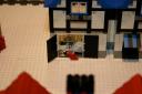 93legoworld2008.jpg