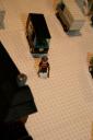 95legoworld2008.jpg