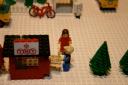 96legoworld2008.jpg