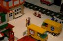97legoworld2008.jpg