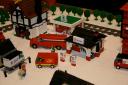 98legoworld2008.jpg