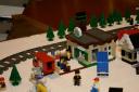 99legoworld2008.jpg