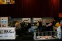 9legoworld2008.jpg