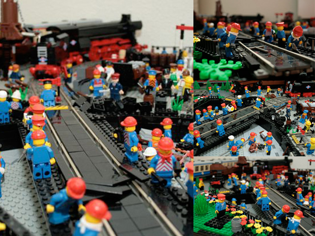emplacement01.jpg