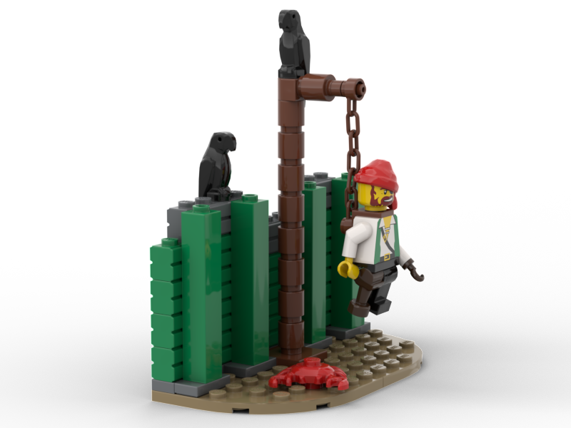 hanging_pirate_2.png