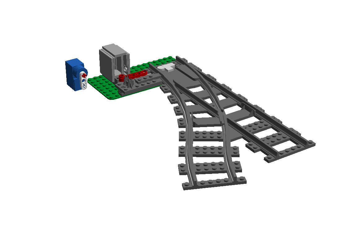 pointcontroller.png