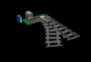 pointcontroller.png