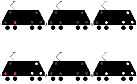 loctrain.png