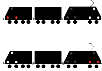 pendeltrain.png