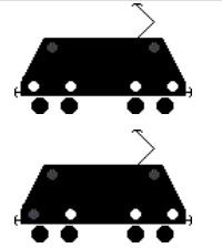 shunting.png