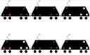 loctrain.png