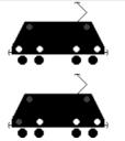 shunting.png
