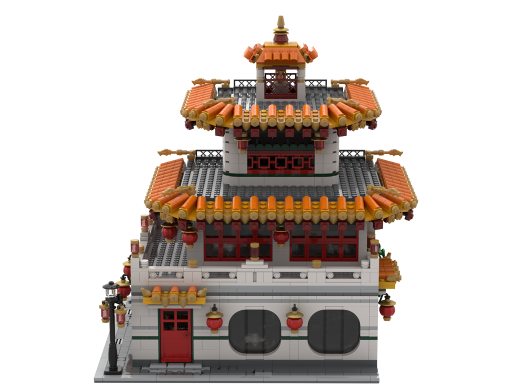 07_plan_side.png