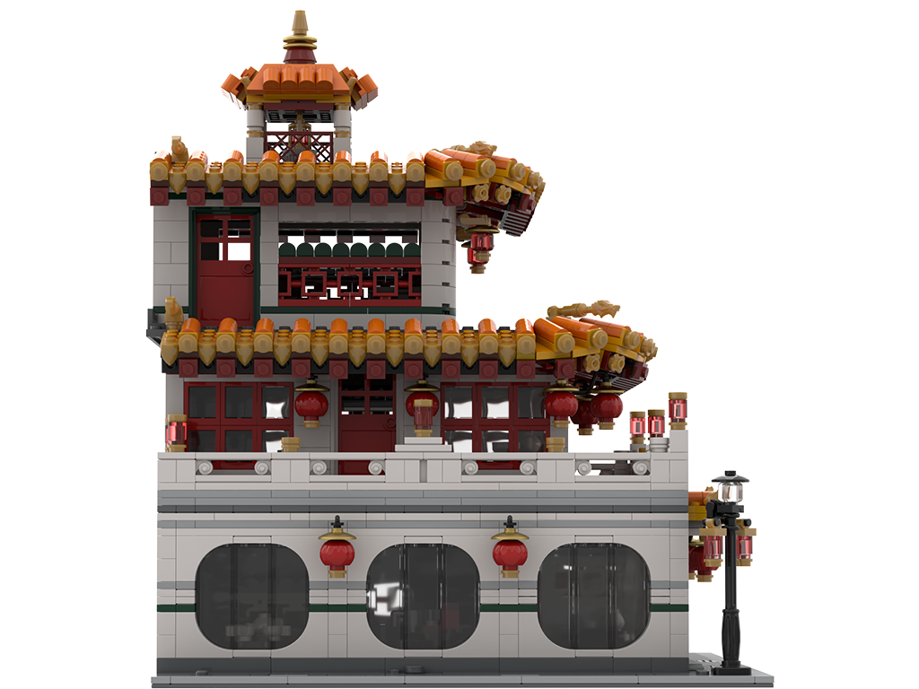 08_plan_front.png