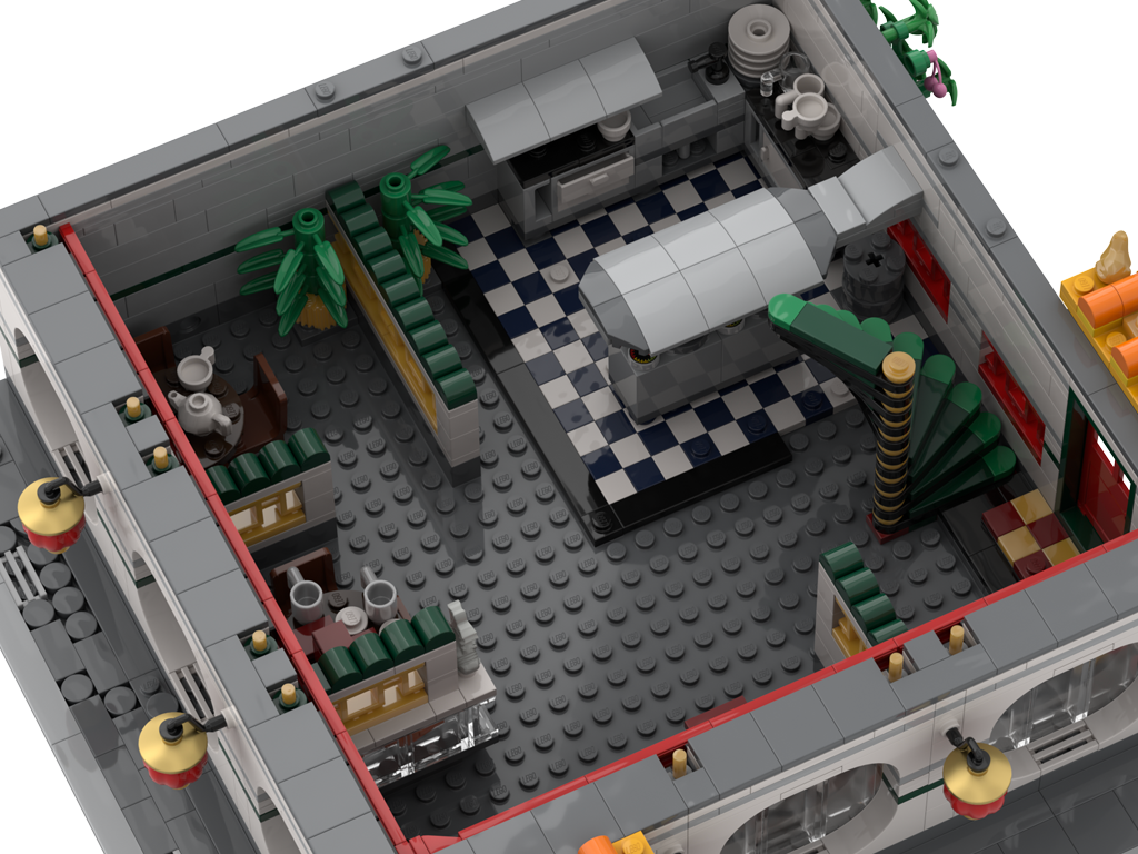 11_plan_groundfloor.png