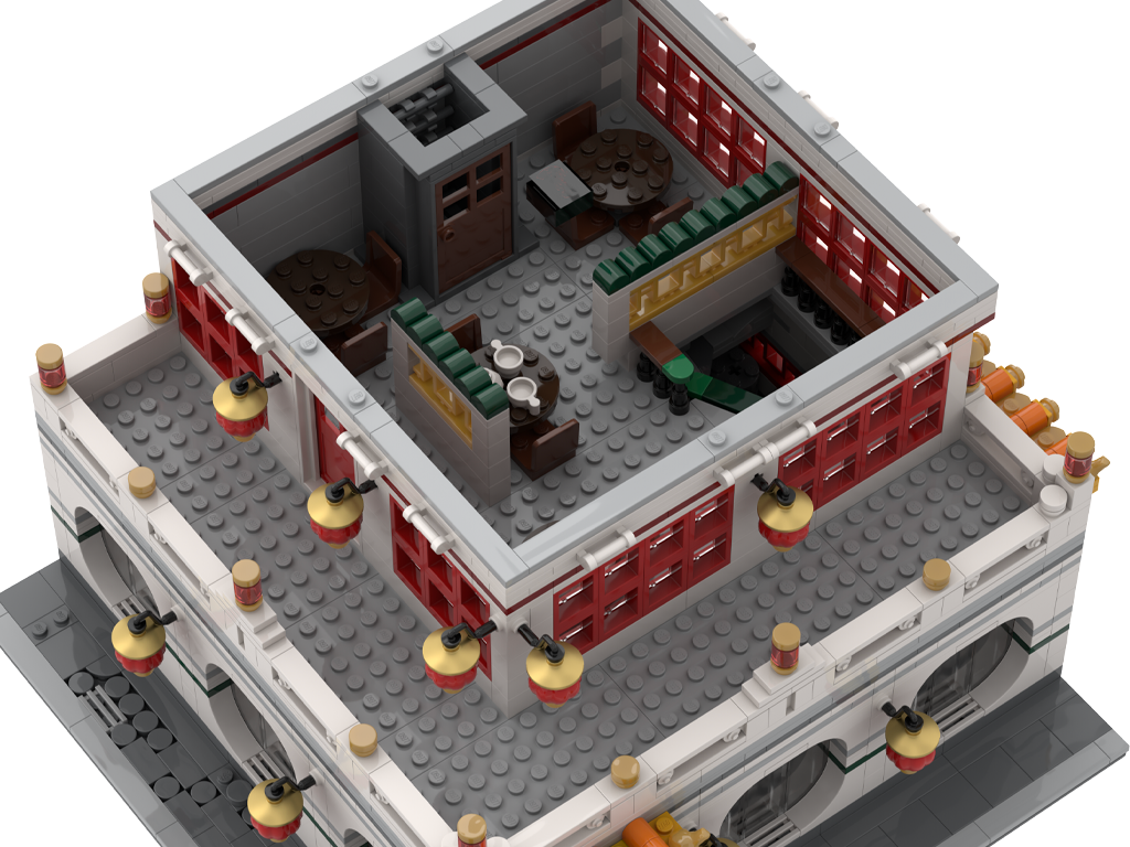 12_plan_upperfloor.png