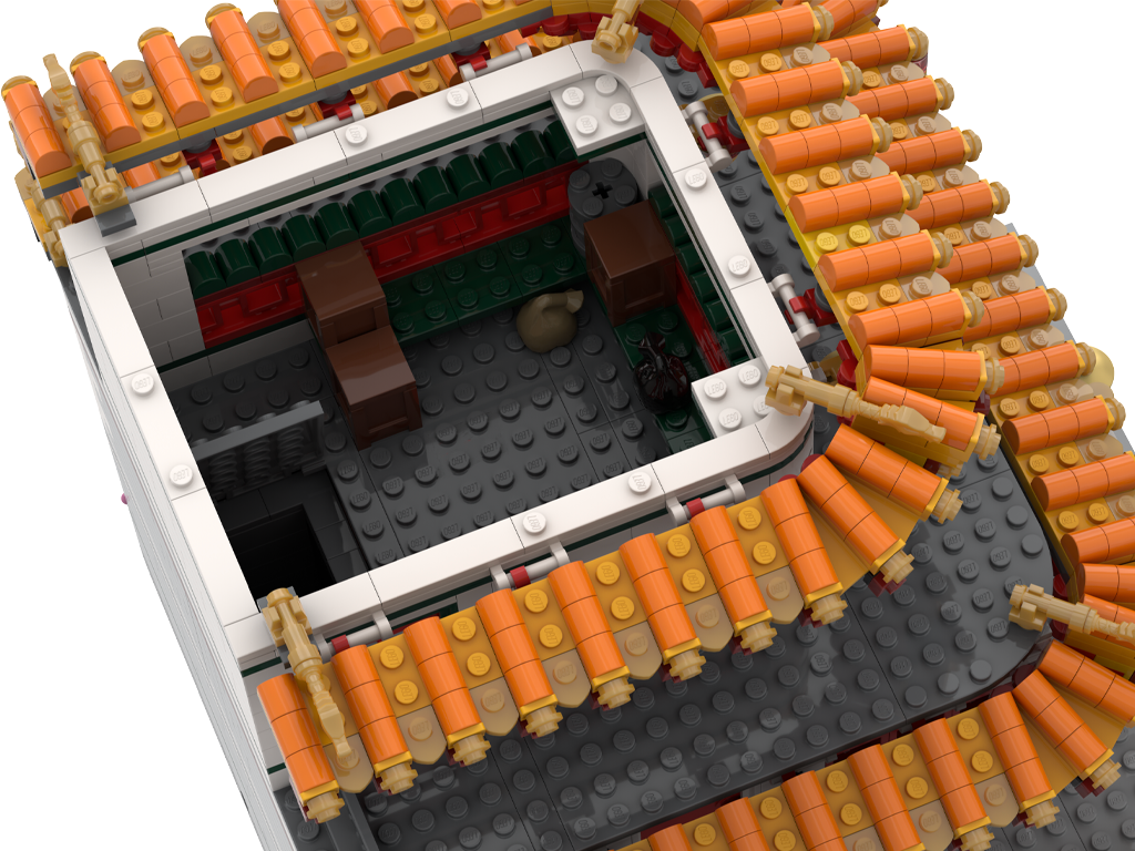 13_plan_storage.png