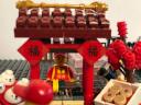 02_mr_xiangchangs_kiosk.png