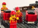 03_mr_xiangchang_clones.png