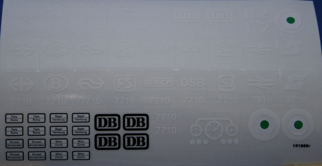7710.jpg