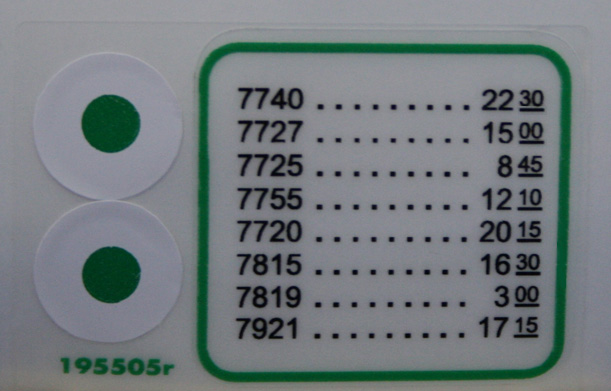7824.jpg