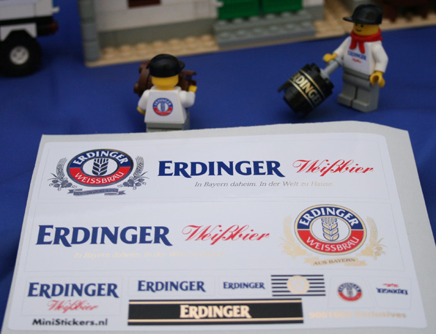 erdinger_2.jpg