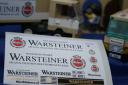 Warsteiner