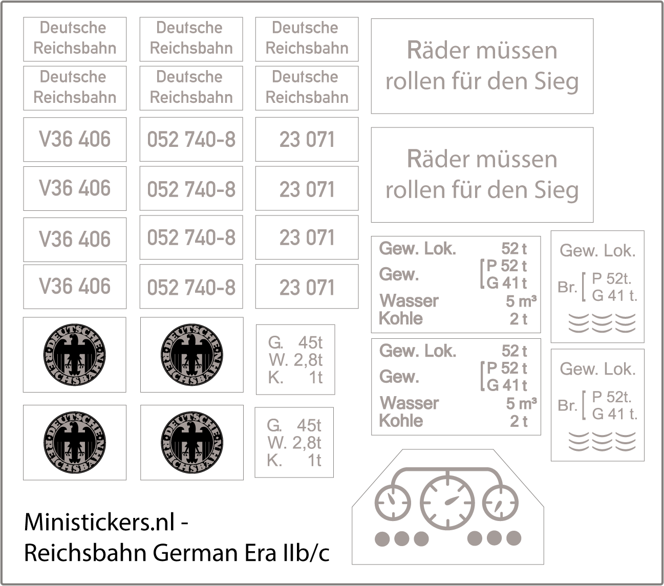 reichsbahn_2018.png