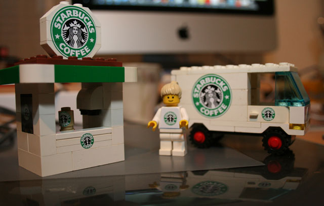 starbucks.jpg