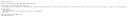 readme.txt
