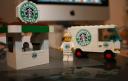 starbucks.jpg