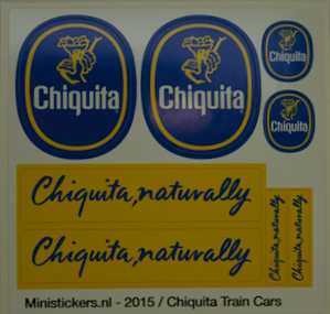 chiquita_traincar.png
