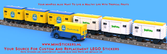 chiquita_tropicana_trainwaggons_small.png