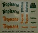 tropicana_traincar.png