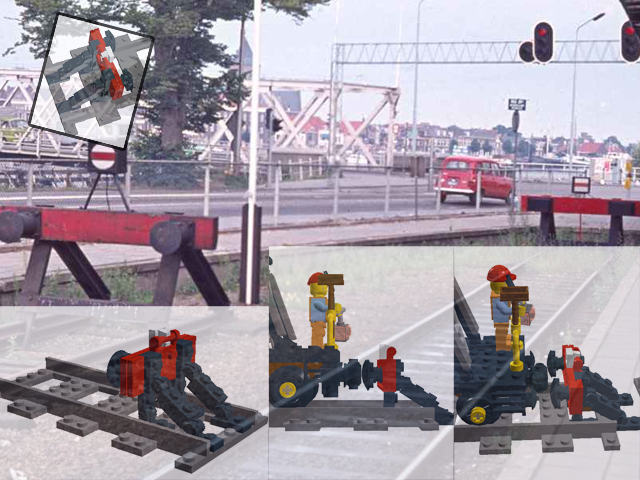 buffers.png