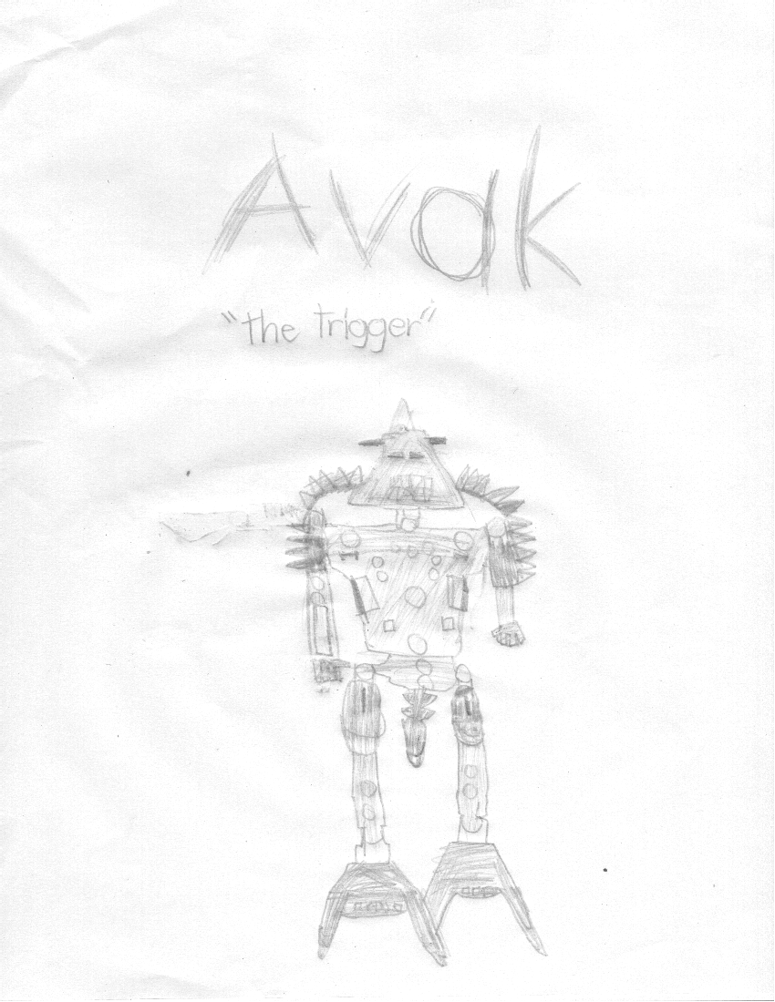 avak20001.bmp