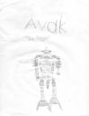 avak20001.bmp