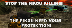fikouprotectionbanner2.png