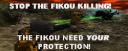 fikouprotectionbanner2.png