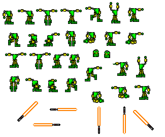 j10spritesheet.bmp