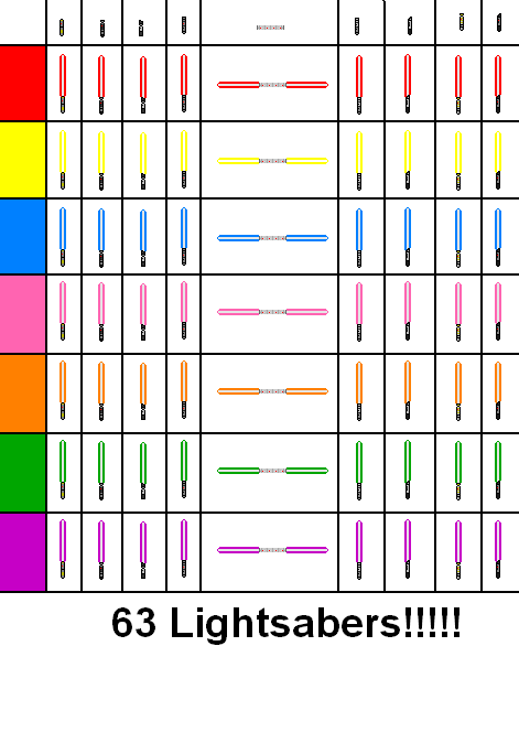lightsabers.bmp