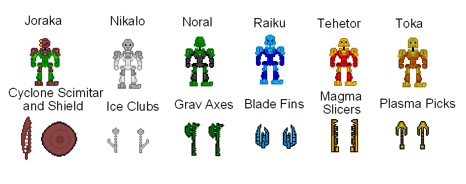 toa_assembled.bmp