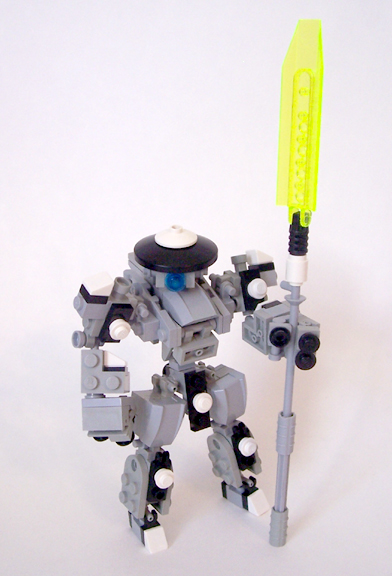 af20.jpg
