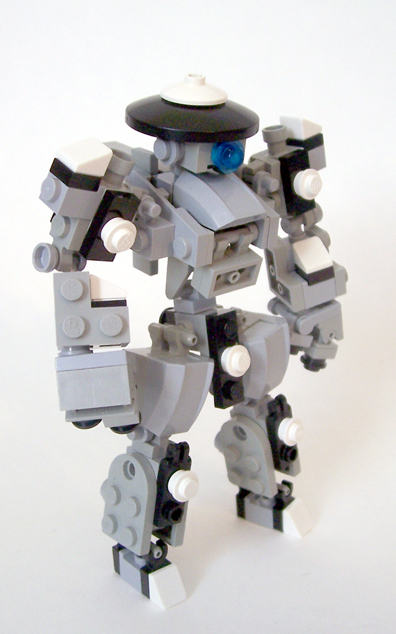 af21.jpg