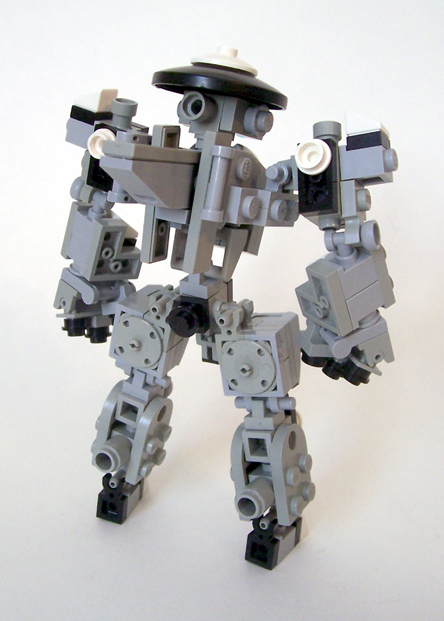 af22.jpg